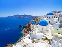 Bodrum-Mykanos-Santorini-Bodrum